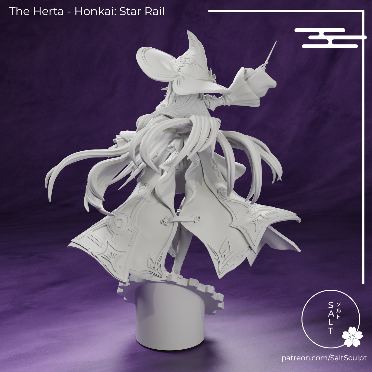 Herta