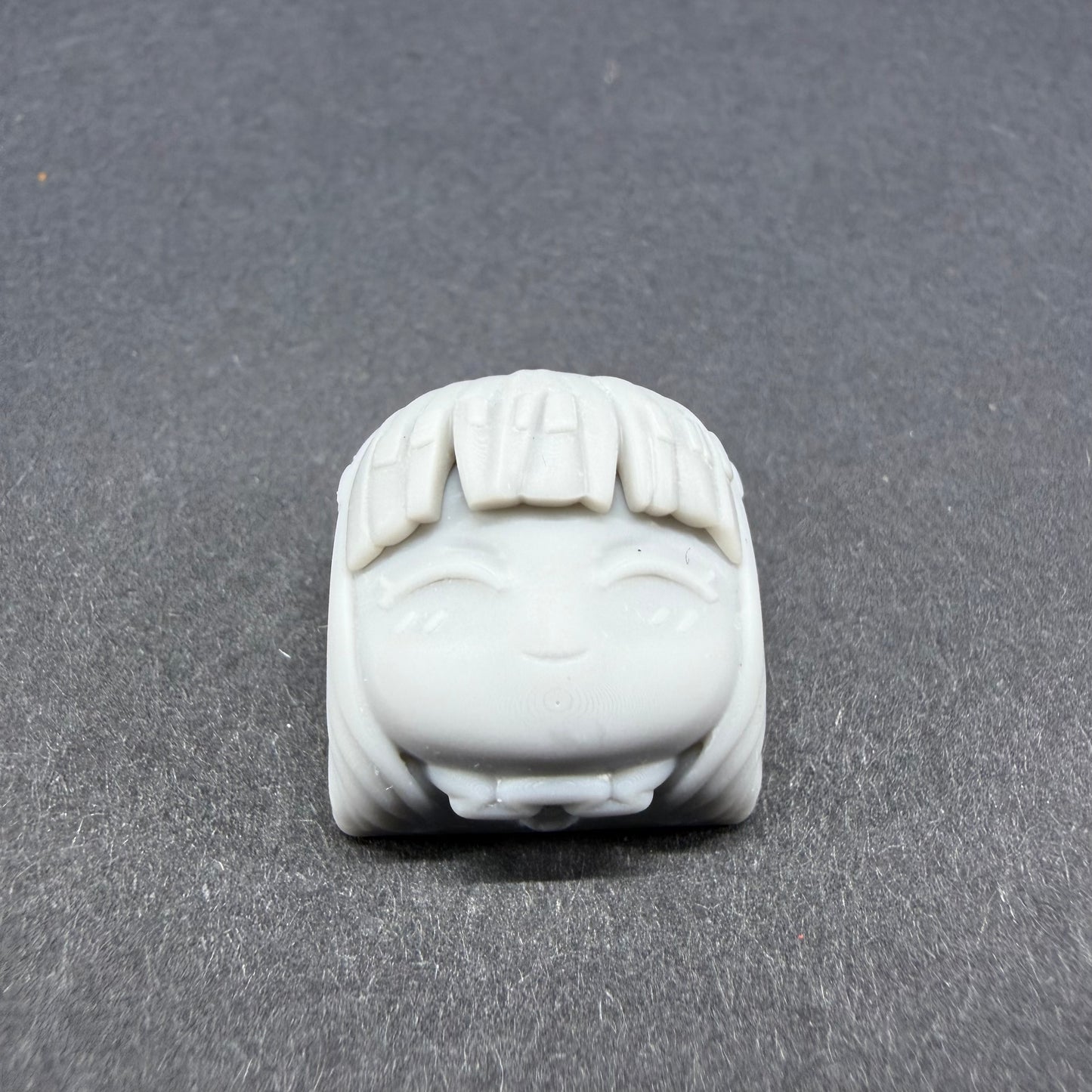 Apprentice Sorceress