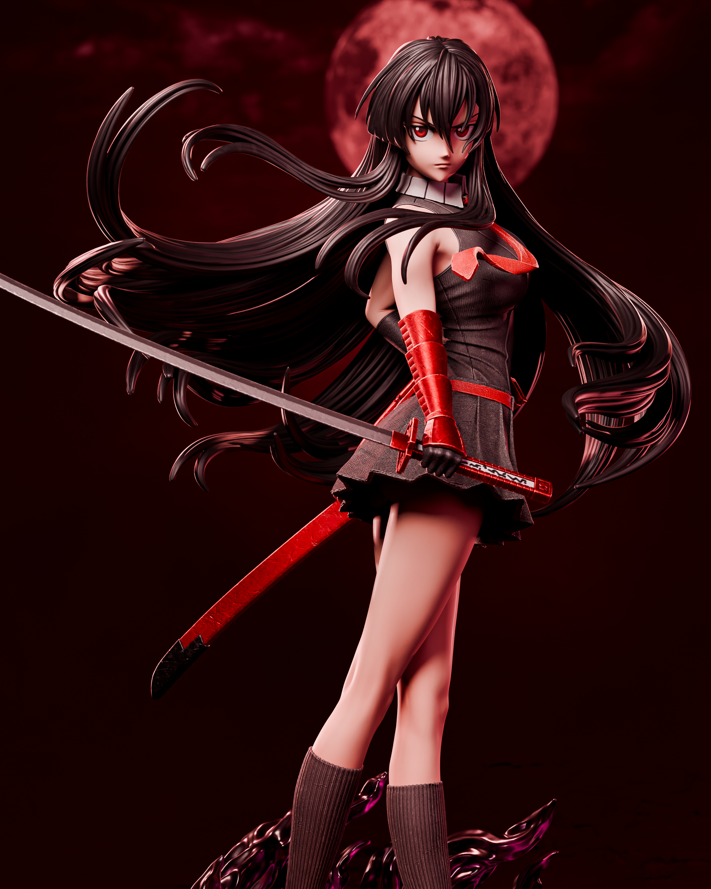 Ninja Assassin