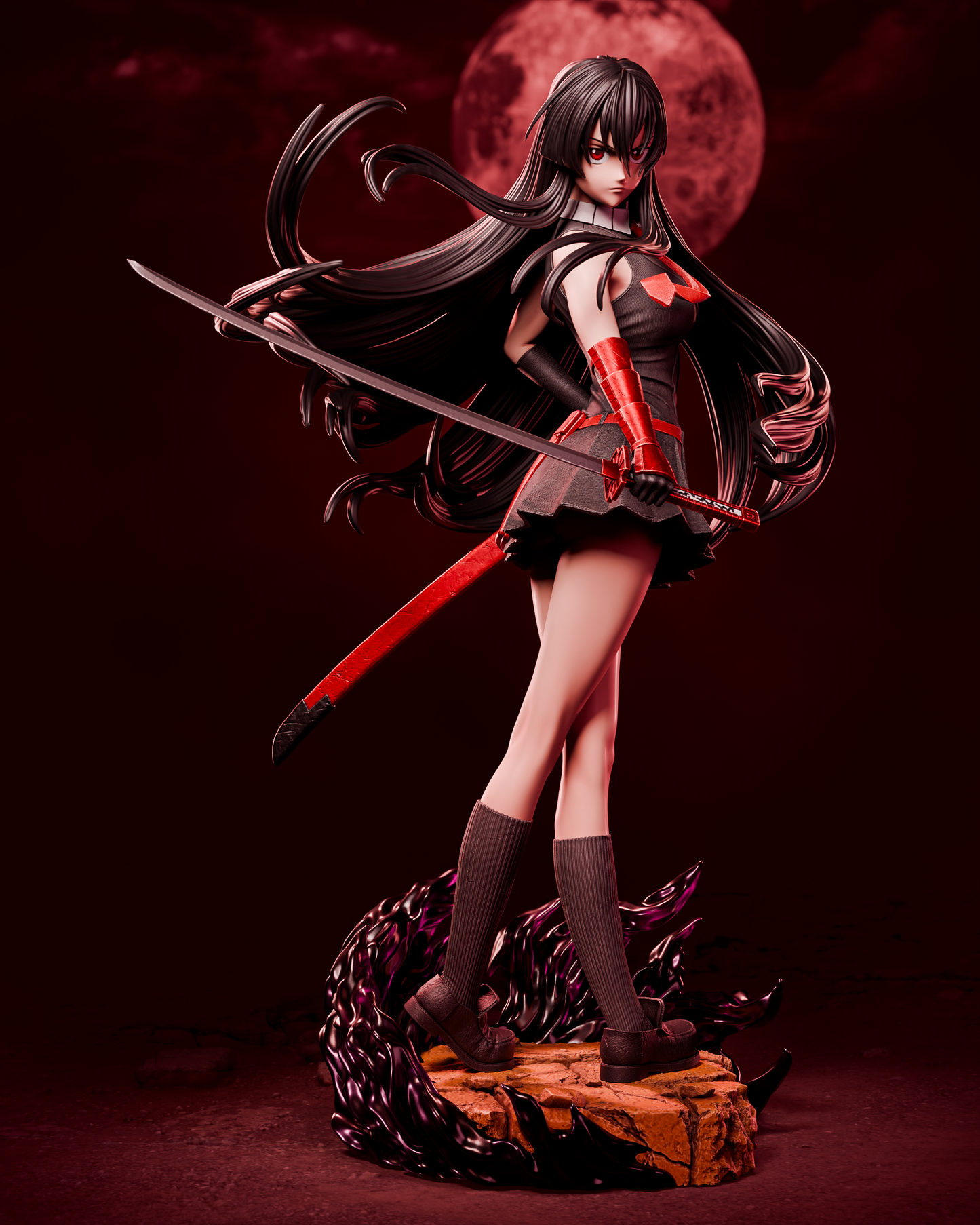 Ninja Assassin