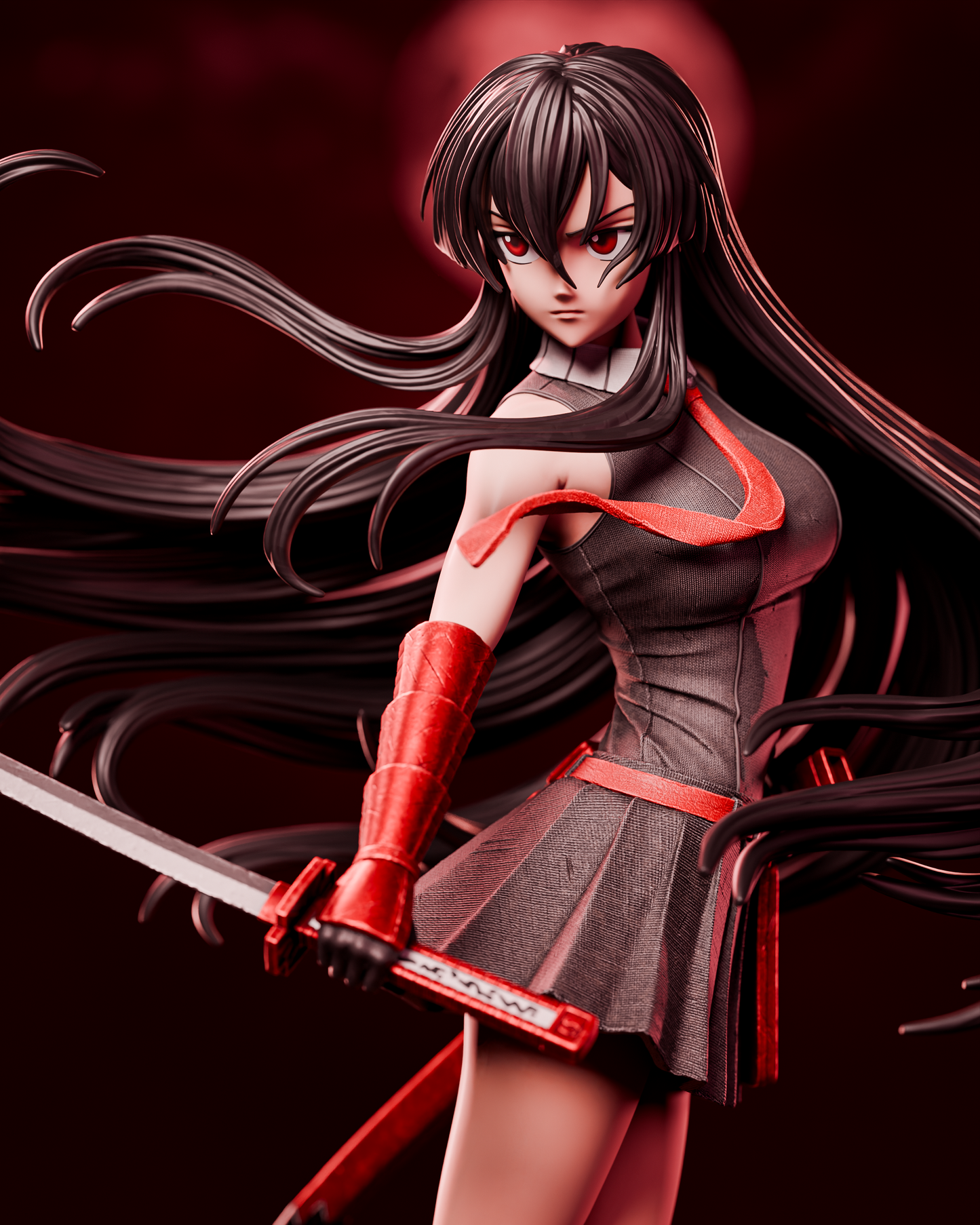 Ninja Assassin