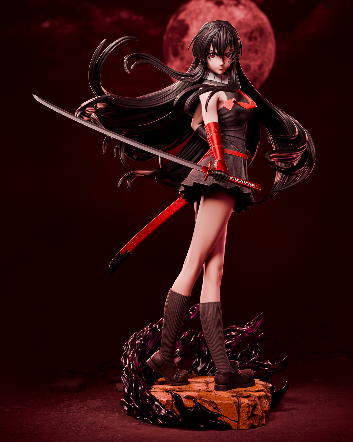 Ninja Assassin