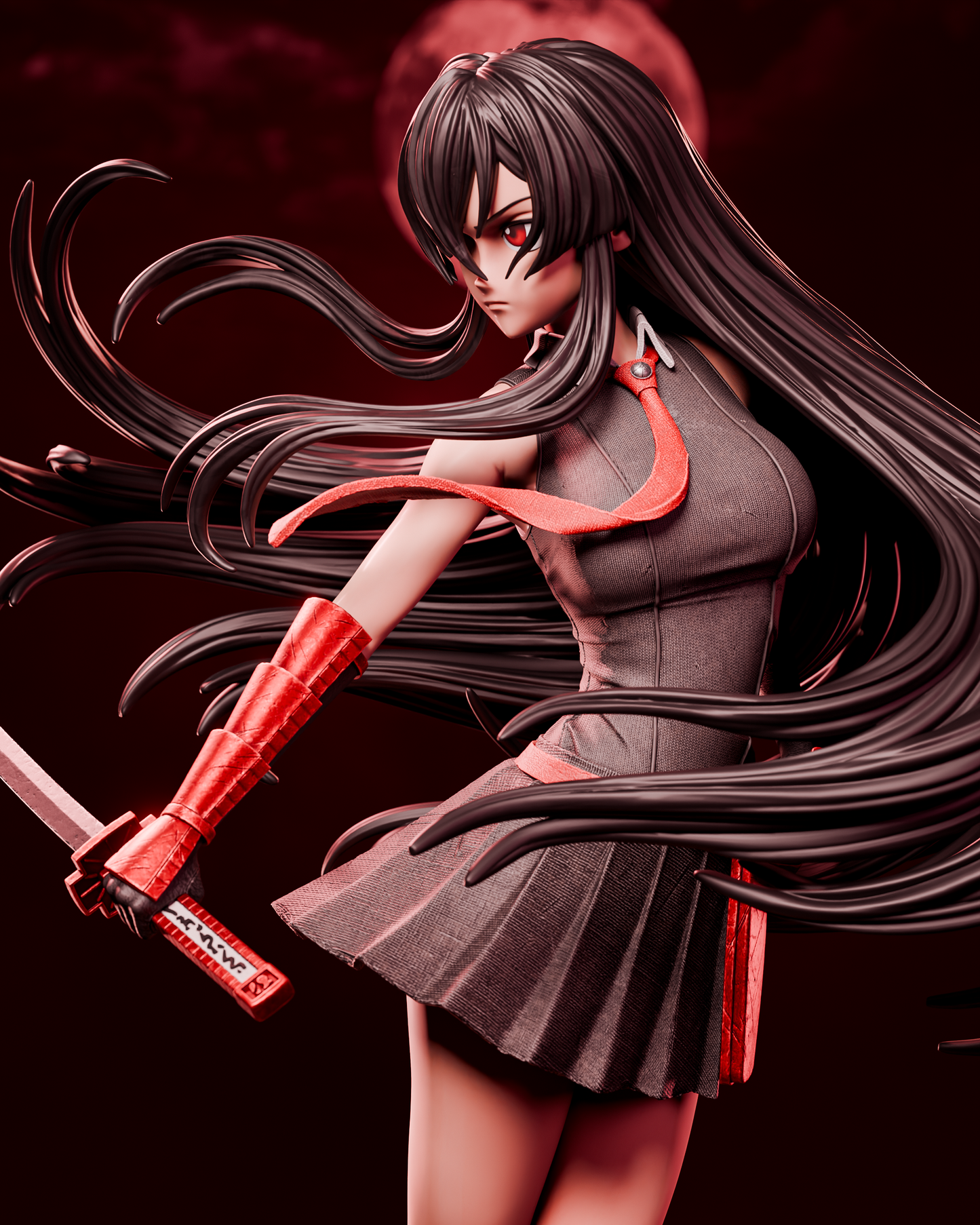 Ninja Assassin