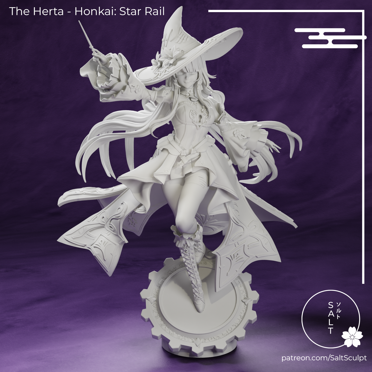 Herta