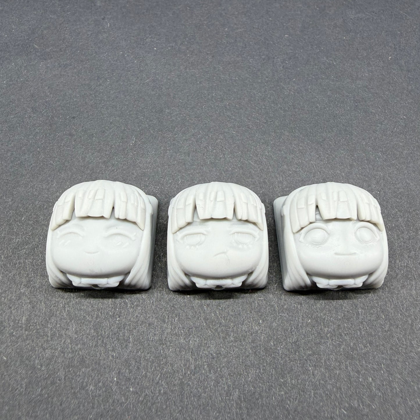 Apprentice Sorceress