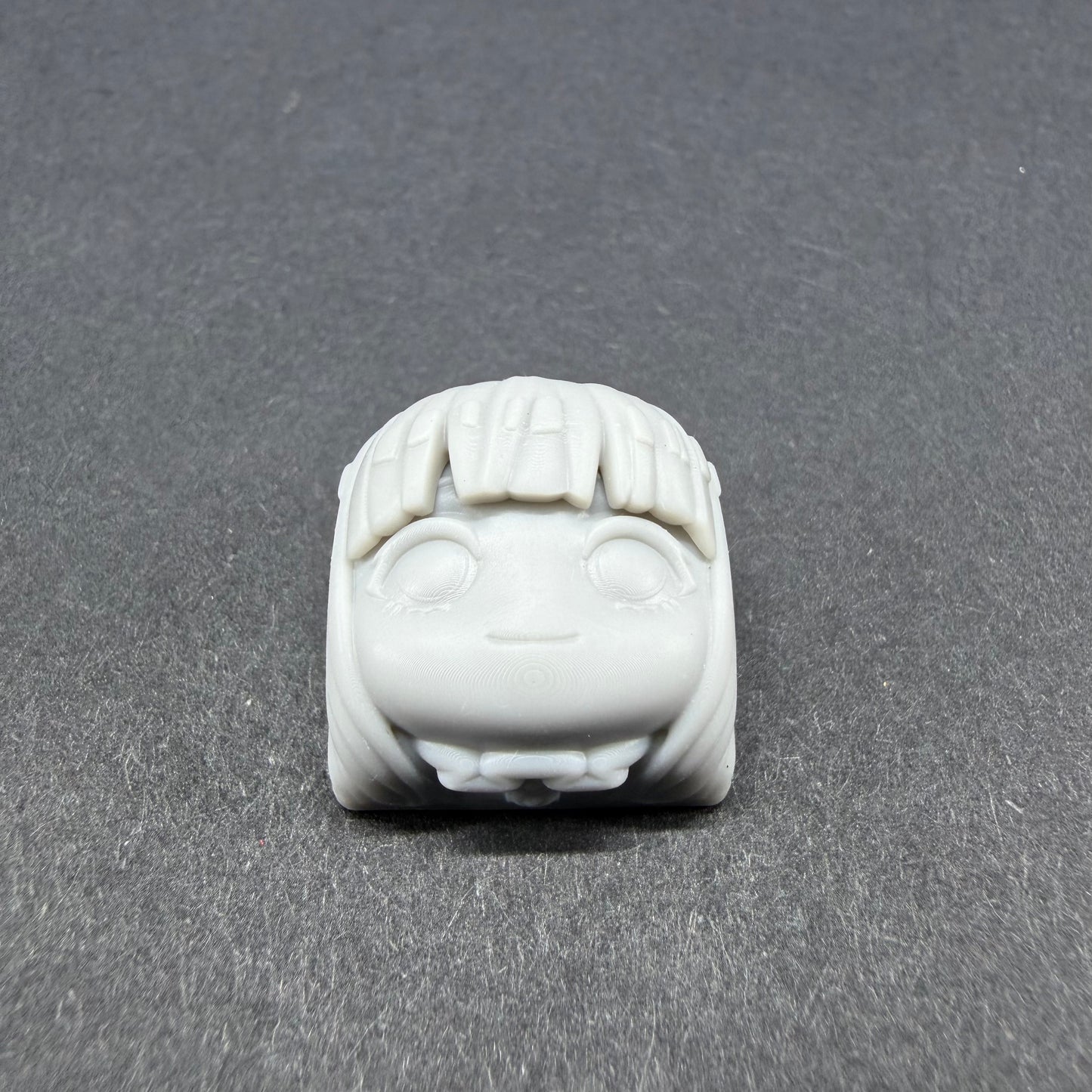 Apprentice Sorceress