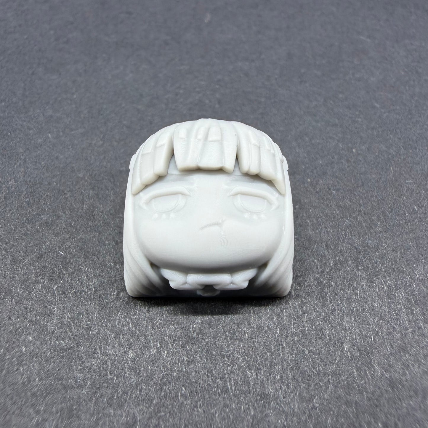 Apprentice Sorceress