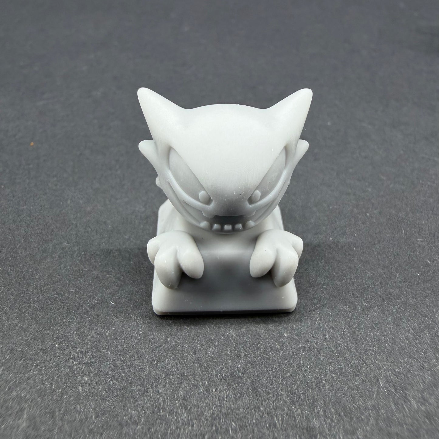 Spirit Monsters Key Caps