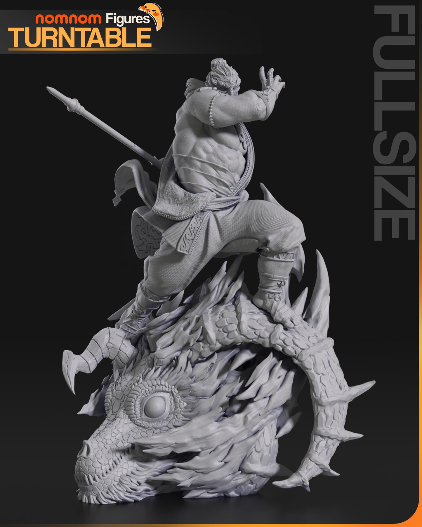 Ancient Evil Overlord
